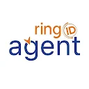 ringID Agent 