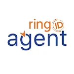 ringID Agent Apk