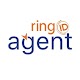 ringID Agent Download on Windows