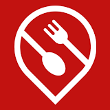 티맵 맛집 스캐너 - 티맵 방문수 기반 맛집 찾기 icon