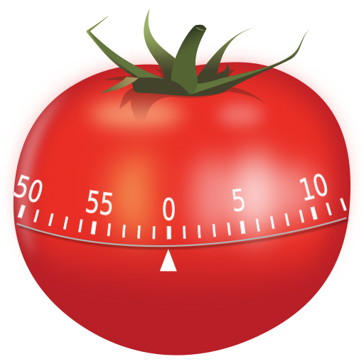 Pomodoro Timer - Google Play 앱