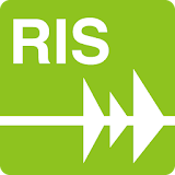 RIS Interface icon