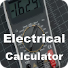 Electrical Calculator icon