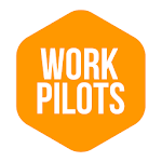 Cover Image of Download WorkPilots  APK