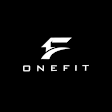 OneFit Fitness
