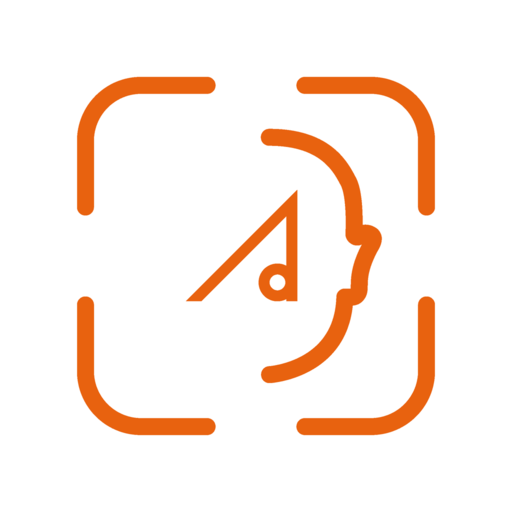 FaceCode - face recognition – Apps on Google Play
