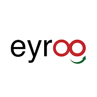 Eyroo Morocco: VTC Taxi