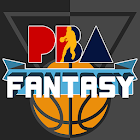 PBA Fantasy Basketball 2.4