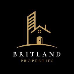 Icon image Britland Properties