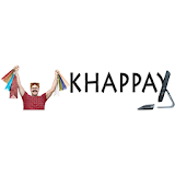 Khappay icon