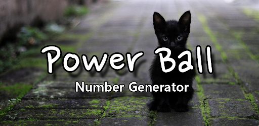 CAT Power Ball - Number genera