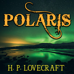 「Polaris」圖示圖片