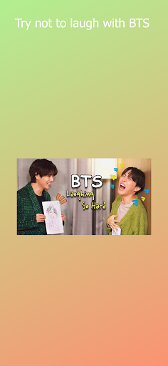 Download BTS Funny Videos 2022 Free for Android - BTS Funny Videos 2022 APK  Download 