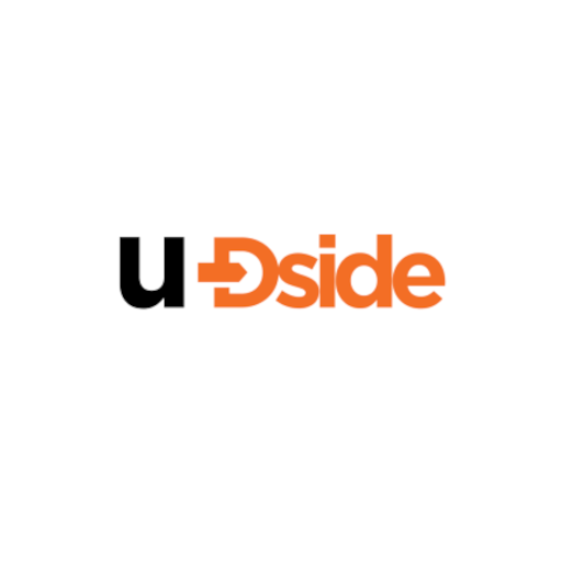 UdSide Vendor logo