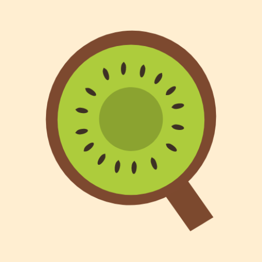 Food Lookup logo