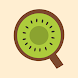 Food Lookup - Androidアプリ