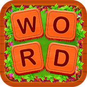 Word Connect Puzzle - Word Farm