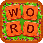 Word Connect 2023 - Word Farm