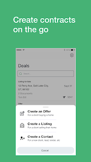 Offer AI