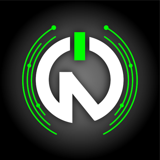FIBRON logo