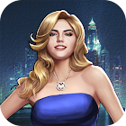 Limitless Tycoon 1.0.3