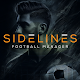 Sidelines Football Manager