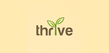 Thrive: saúde mental digital APK