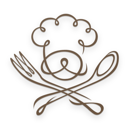 Meals Chef (Recipe Rover) logo