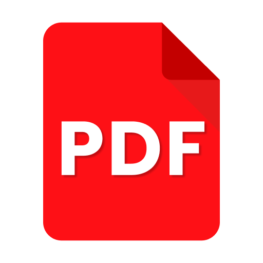 PDF Reader - PDF converter Download on Windows