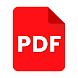 PDF Reader - PDF converter - Androidアプリ