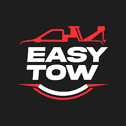 Easy Tow Client: Download & Review