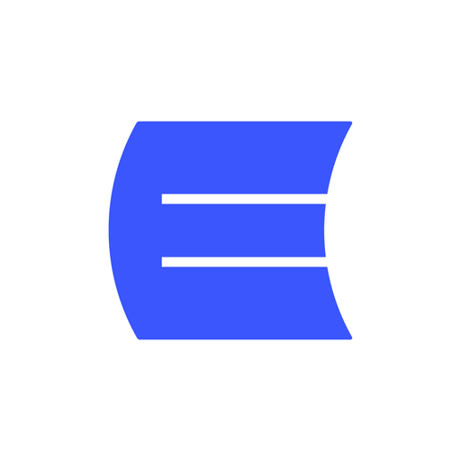 EPIL 에필 - 독서기록&독서모임 logo