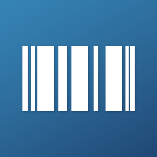 SalesPad Cloud Barcode Laai af op Windows