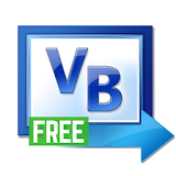 Exercises VB.NET icon