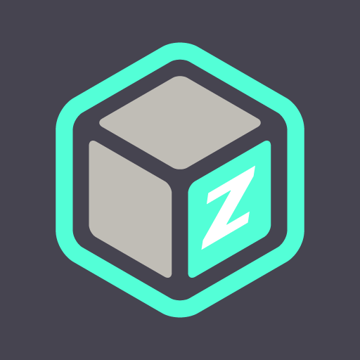 Android Apps by Zyxel Communications Corp. on Google Play