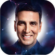 Top 23 Entertainment Apps Like Akshay Kumar Wallpapers - Best Alternatives