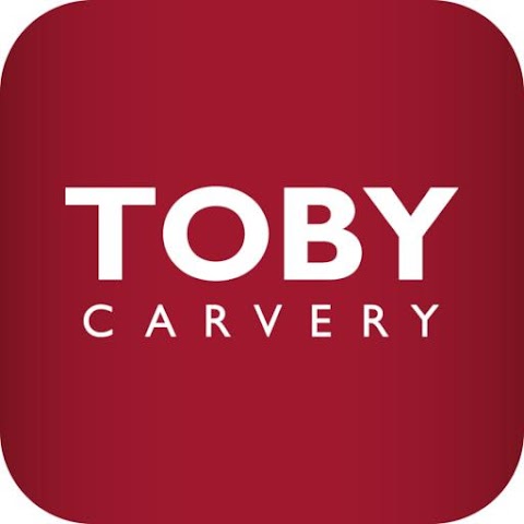 Captura de Pantalla 1 Toby Carvery android