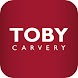 Toby Carvery - Androidアプリ