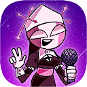 Friday Funny Sarvente Mod fnf 1.0.2 APK 下载