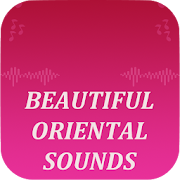 Beautiful Oriental Melodies