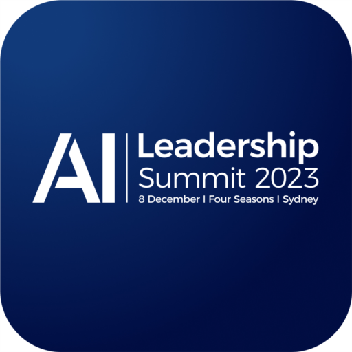 AI Leadership Summit 2023
