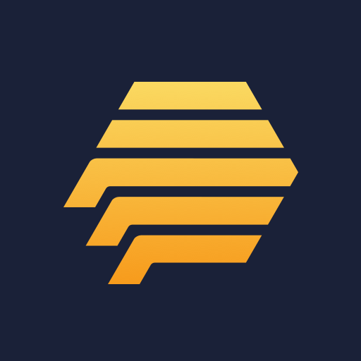 CollectPro logo