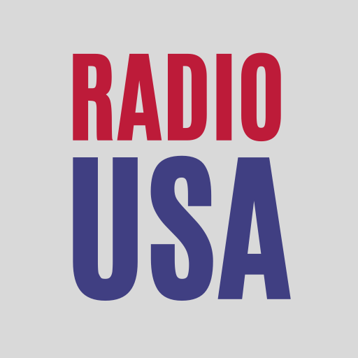Radio usa apps on google play