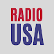 Radio USA