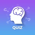 General Knowledge Quiz Apk