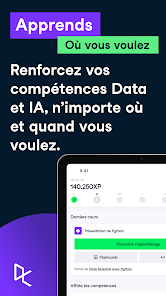 Capture d'écran