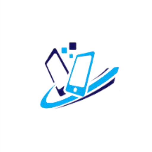 Fastmobiledeals logo