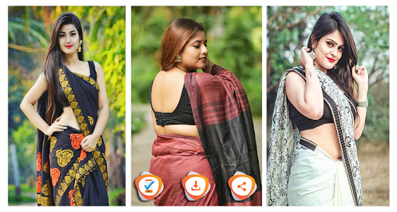 Hot Bhabhi Photos : Deshi Bhabhi Wallpaper APK - Download for Android |  