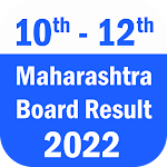 Cover Image of Tải xuống Kết quả bảng Maharashtra 2022  APK