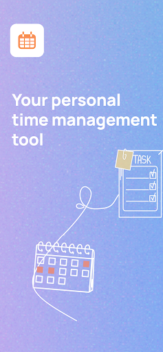 Time blockingTo Do and Calendar